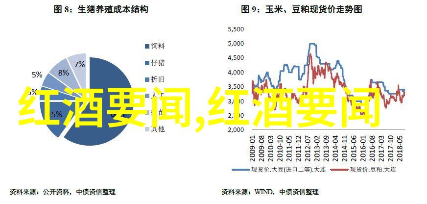 日本动漫人物画廊穿越时空的美丽篇章