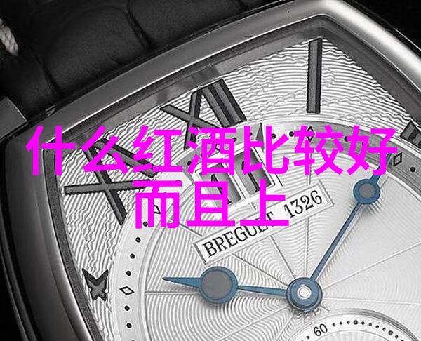 上海周边能爬山的好地方尝试用啤酒制作卤蛋值得一试吗