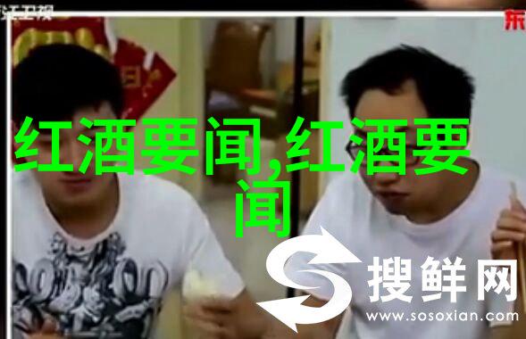 百度网页版入口我是如何找到最快捷的搜索引擎门户