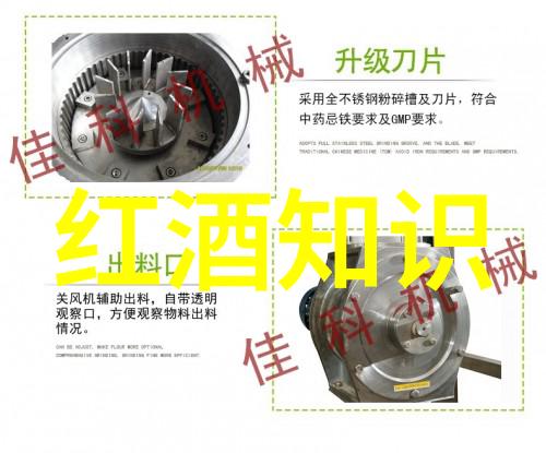 动漫周边产品-揭秘动漫世界追逐心仪角色商品的奇妙旅程