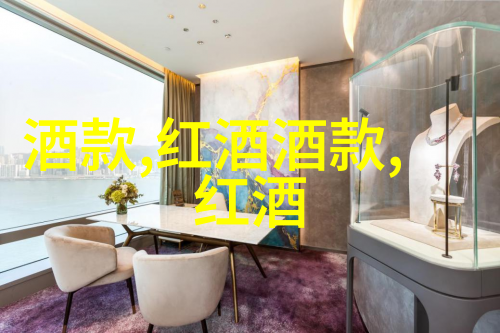 迷失数字世界中的珍珠一个寻找收藏按钮的小小旅行