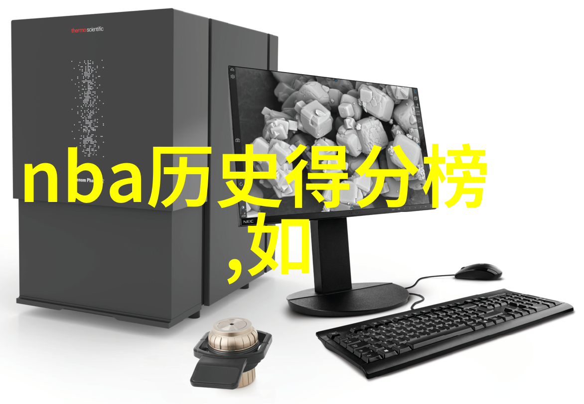 在安娜罗萨斯的历史长河中传说有一个神秘的故事她对波特的魔力产生了无比好奇这个名字背后隐藏着怎样的秘密