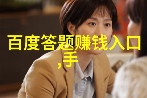 玉米大赛中的冠军们全球最佳品种排名TOP10
