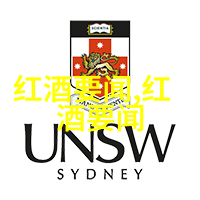 深圳周边2天短途旅行犹如一杯完美酝酿的红酒经过精心挑选的景点与活动在有限的时间内浓缩出最佳品质