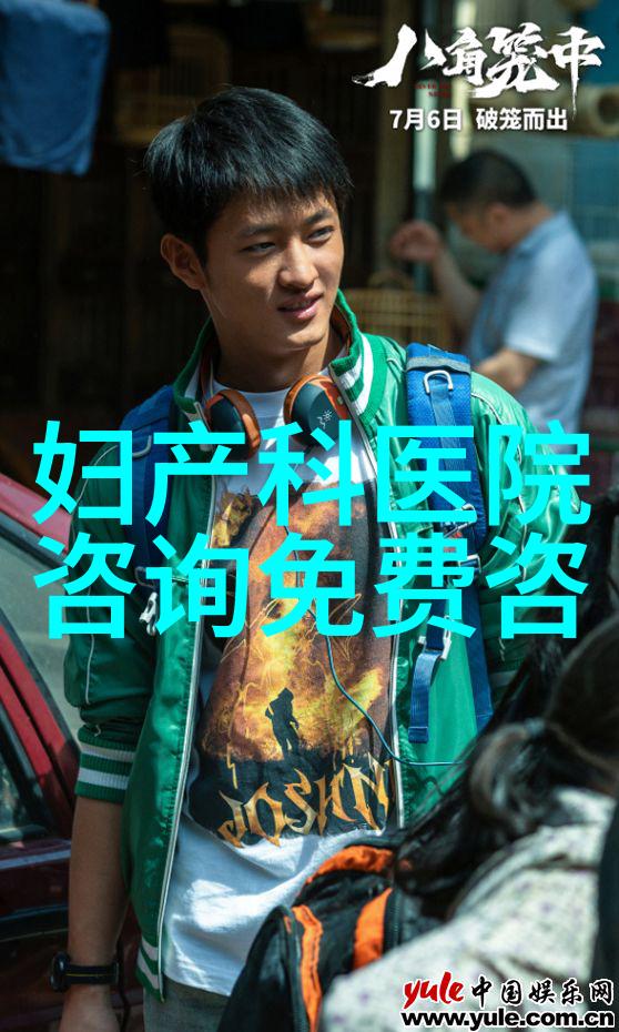猫咪品种鉴定精选探索不同品种的独特魅力