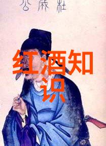 中国豪宅市场探秘一套庄园的天价有多高