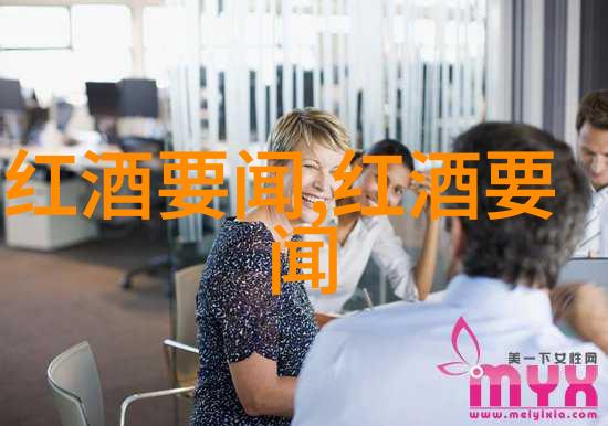 玫瑰之谜哪一品种最能触动你的心扉
