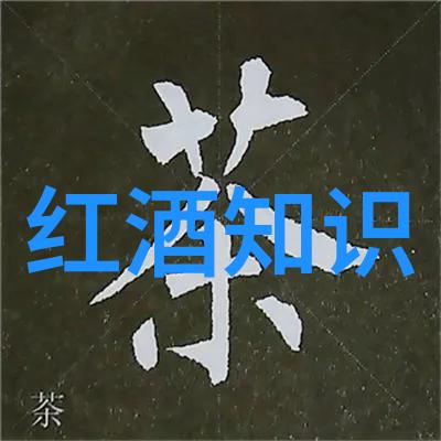 花开一千种心情万千彩探秘玫瑰的多姿多彩