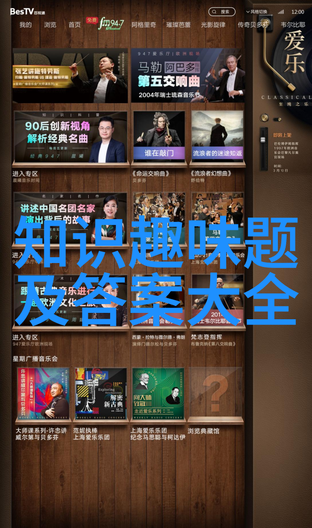 好干红葡萄酒标准下TWE收购Accolade提升亚拉河谷影响力