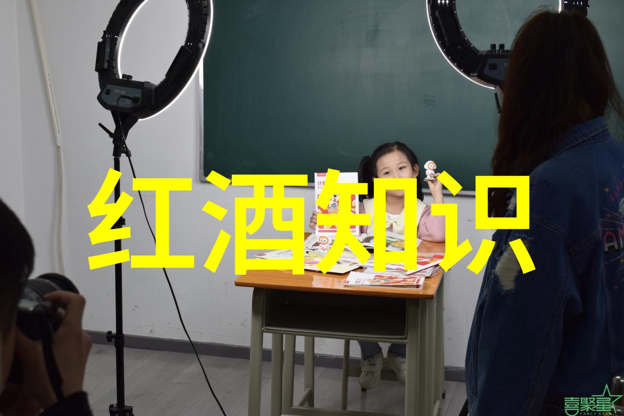 周边-探索身边的世界发现隐藏在视线之外的奇迹