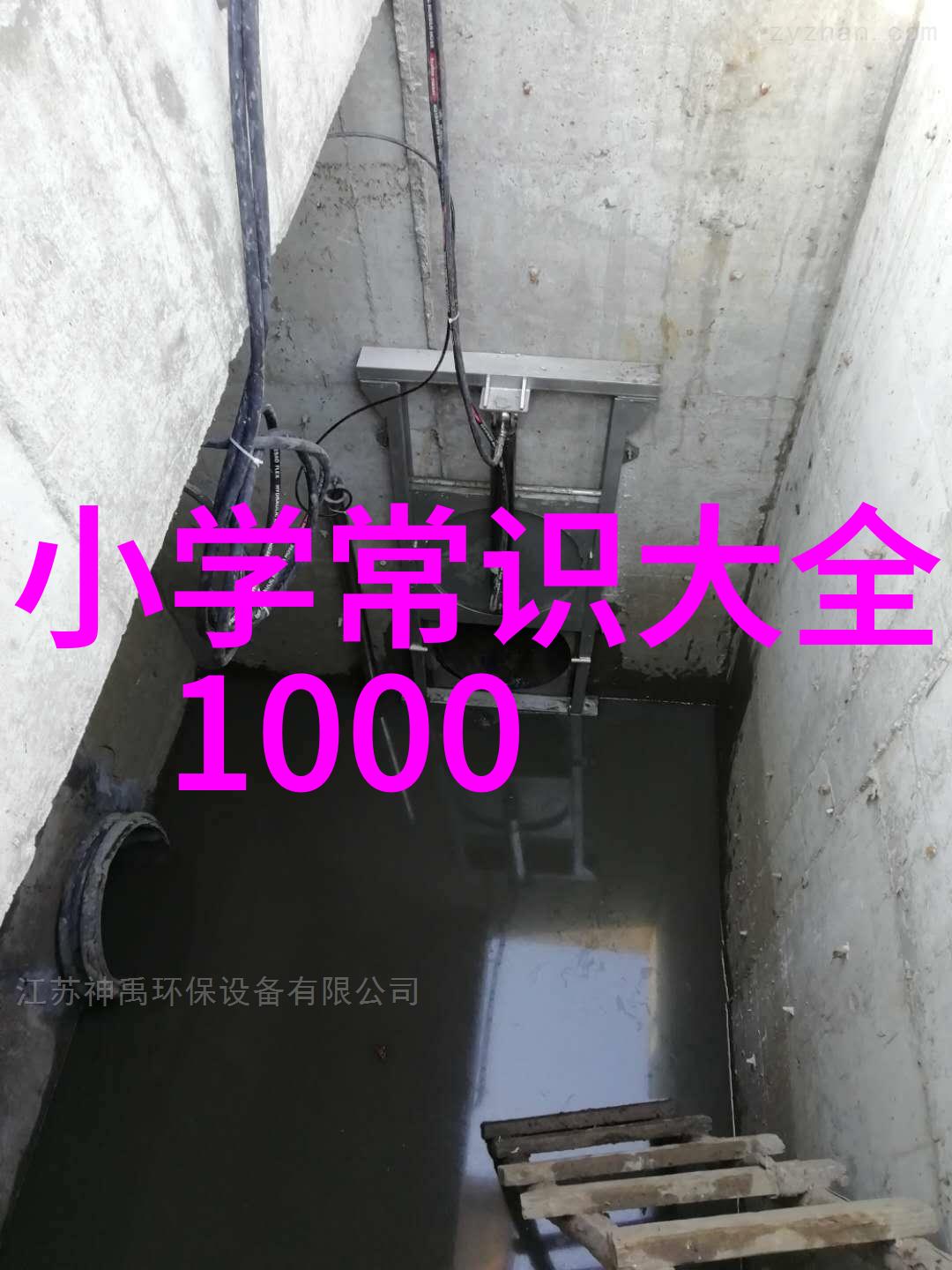 NBA得分榜历史排名球星的闪耀足迹