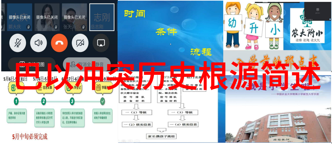 探寻附近的秘密花园一场意外的冒险