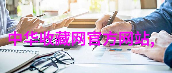 庄园小课堂回顾那些年前的精彩问题与挑战