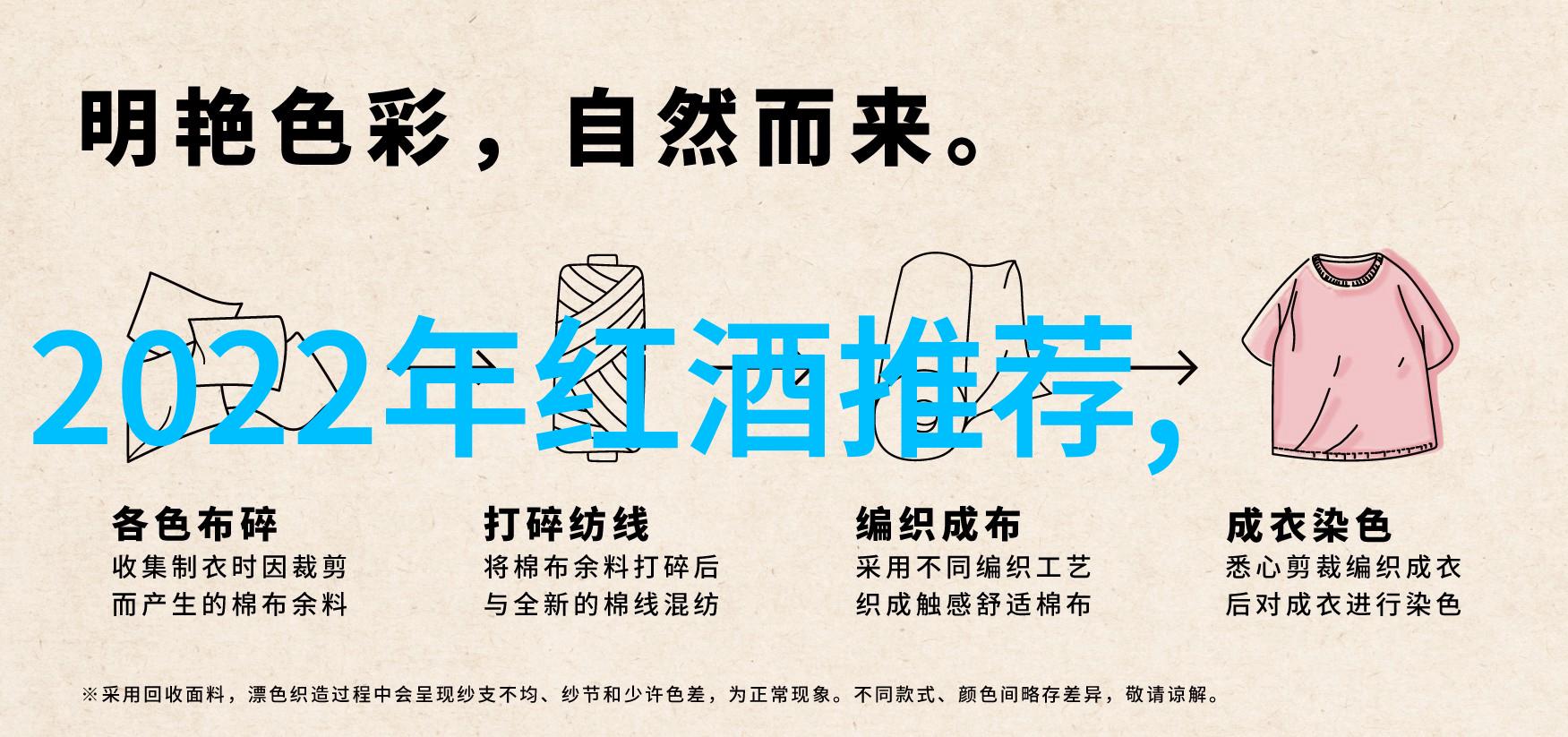 教你画出可爱动漫少女的基础技巧
