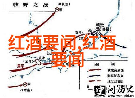 谁能知道小女孩的手中的彩色线条将创造出怎样的未来