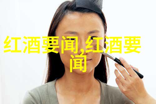 全国钱币收藏博览会我眼中的金银世界从稀有的古董到流行的限量版