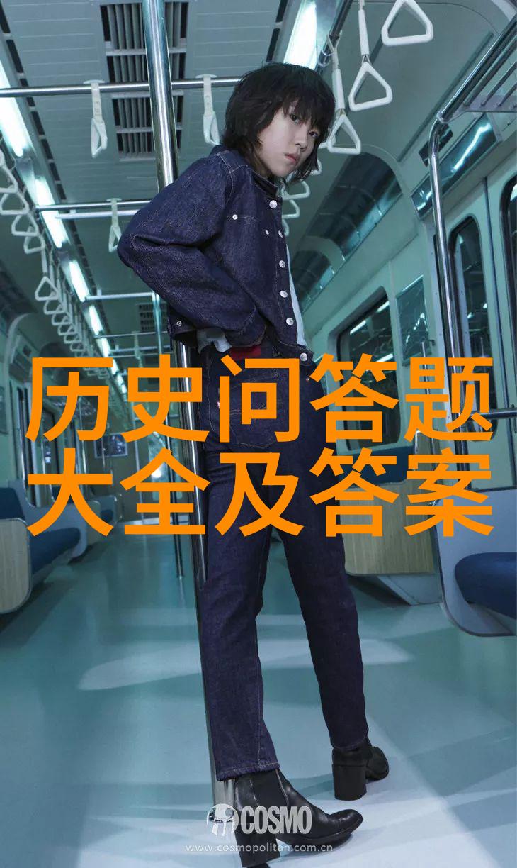 唐朝才女王氏诗词与智慧的双刃剑