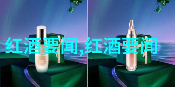 玫瑰花园的千姿百态探秘这百花之中最美的品种