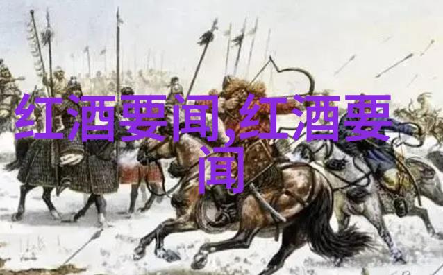 极端美学世界上最小和最大体型的猫咫品种有什么共同点