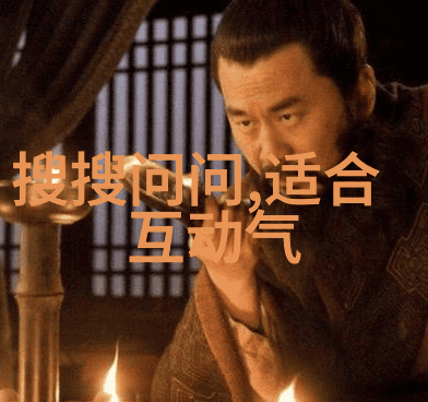 尼亚加拉的葡萄酒丰收果实即将在Vintages中呈现包括帕朗德干红葡萄酒2016那一年的佳酿如同秋风