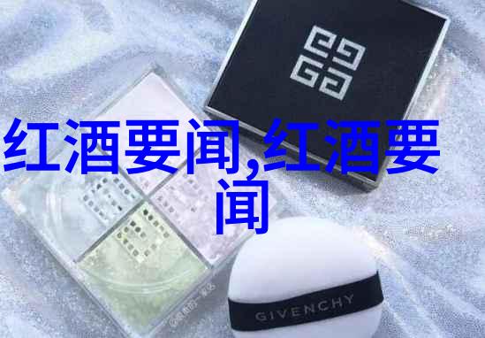 动漫世界中的可爱小伙伴们