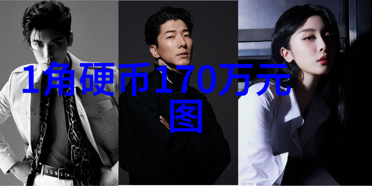 周边是什么我家的门口有个小超市旁边就是公园