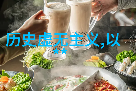 探索红酒的艺术与魅力品味文化的深度之旅