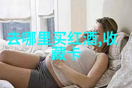 上海周边的房地产热门区域探秘寻找理想之所在