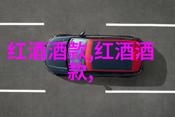 这些照片中蕴含着怎样的情感和智慧