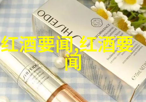 你所不知道的咖啡算命占卜