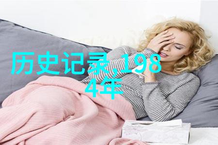 上海周边一日游自驾-探索沪外风景从上海到苏州嘉兴的美丽之旅
