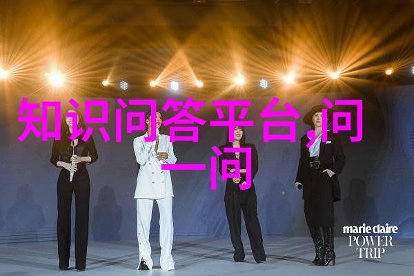 猫品种大全探索100种灵魂中的每一个