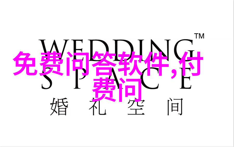 葡萄酒搜查网我这次的酒品探险揭秘那些隐藏的佳酿