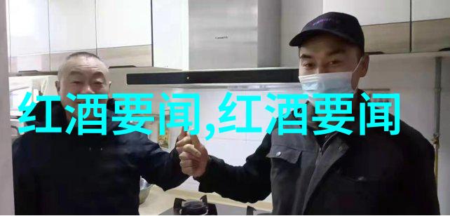 近期北京周边哪里好玩 - 秋色缤纷探索北京周边的金秋游览秘境