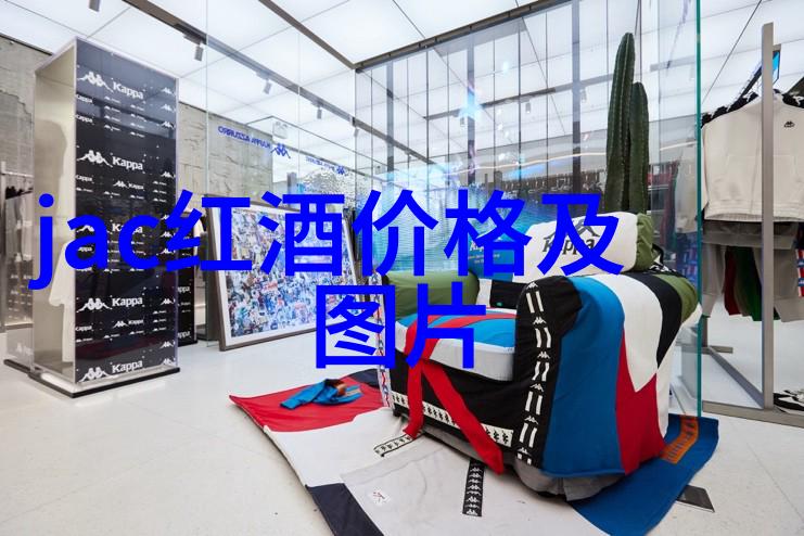 怎么注册成为百度答主我来教你这门答题高手的技巧