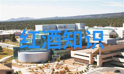 西汉时我国主要粮食产区我的古代大米故事从江南水乡到黄土高原