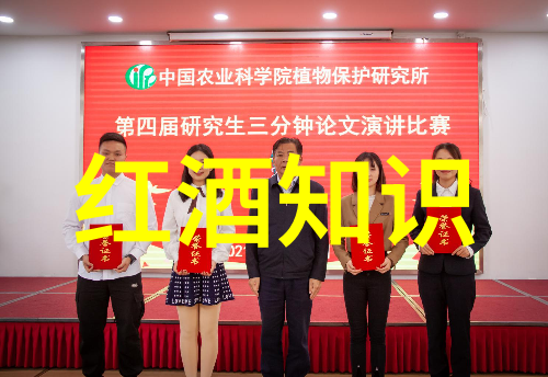 12.9运动从屏幕到街头触控历史的滑动事件