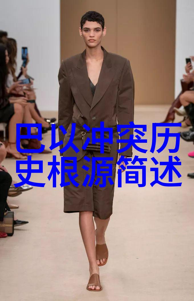 葡萄酒的摇篮探索世界主要葡萄产区的秘密