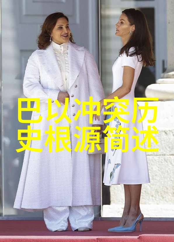 参与百度答主招募入口网站能否获得额外的经济激励呢