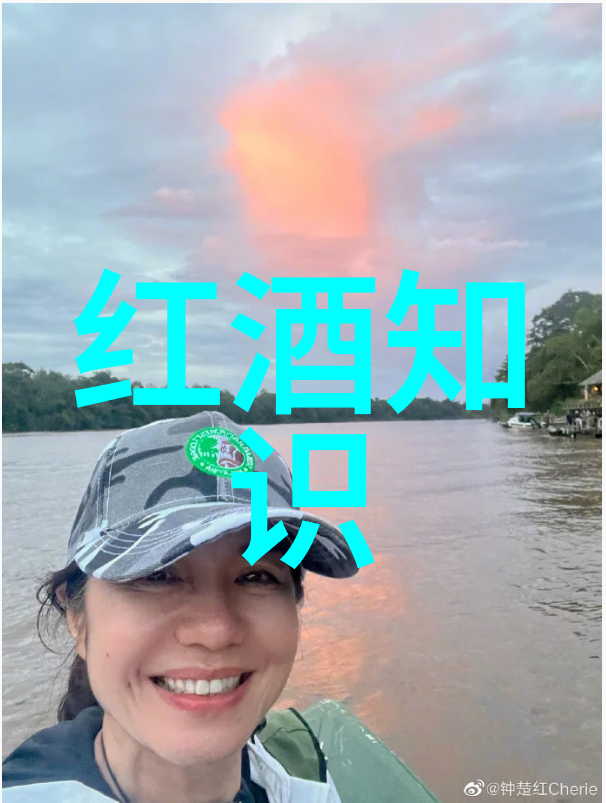 动漫背景设计入门如何营造丰富多彩的场景环境