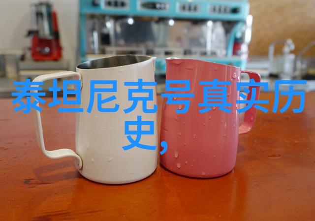 南宋抗金英雄岳飞不屈斗志