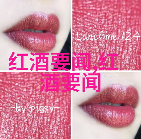 晨露与梦想揭秘咖啡与性功能的奥秘