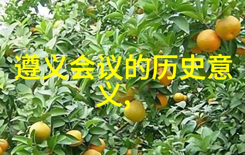 红酒不只是喝还是一场文化的醉舞