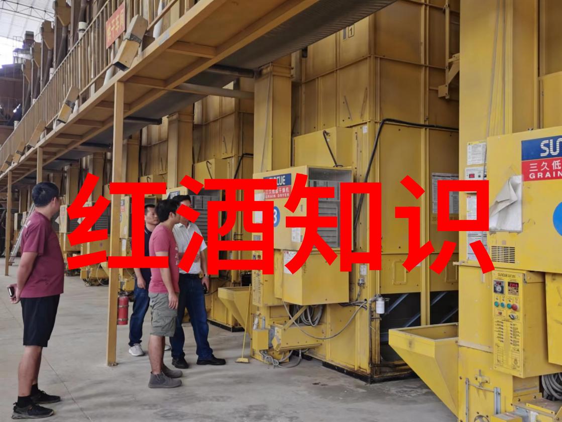 暗流涌动的纸币交易市场背后的秘密