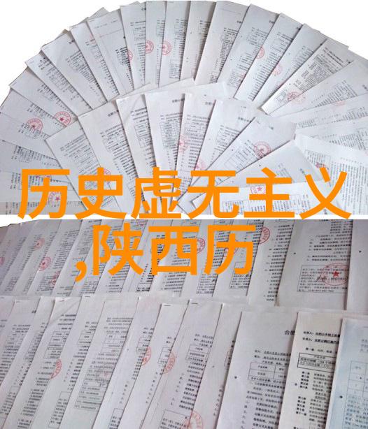 路斯格兰产区像一位守护澳大利亚维多利亚州东北部的猫咪每天用它温暖的目光守护着那片土地