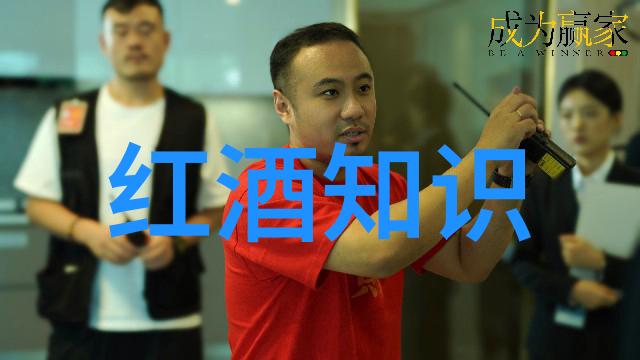 绮丽梦幕揭秘青楼七十二房的繁华与哀愁