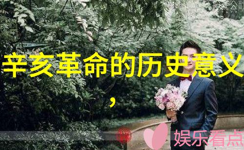 文化常识答题游戏来来来我们一起玩看看你有多懂
