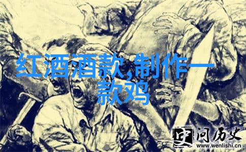 佳美娜猫品种大全图片及价格图片在自然中绽放