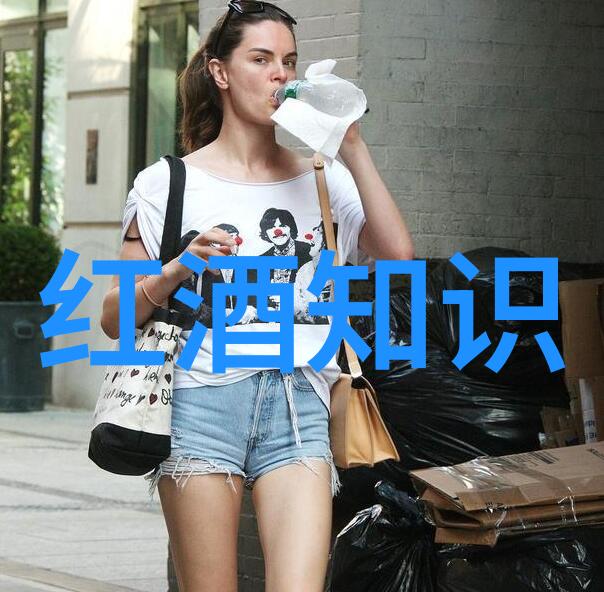 时间机器探索7天以来的生活轨迹