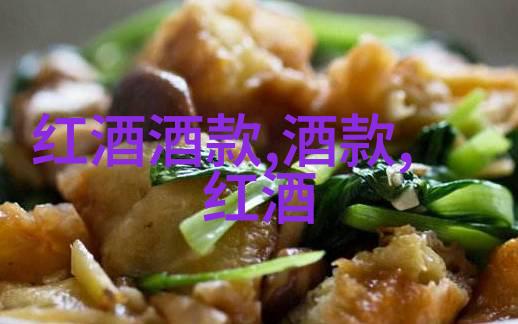 如果历史是一群喵揭秘古代猫咪的文明贡献